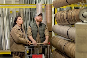 young-couple-choosing-linoleum-for-their-house-2023-11-27-04-50-56-utc.JPG