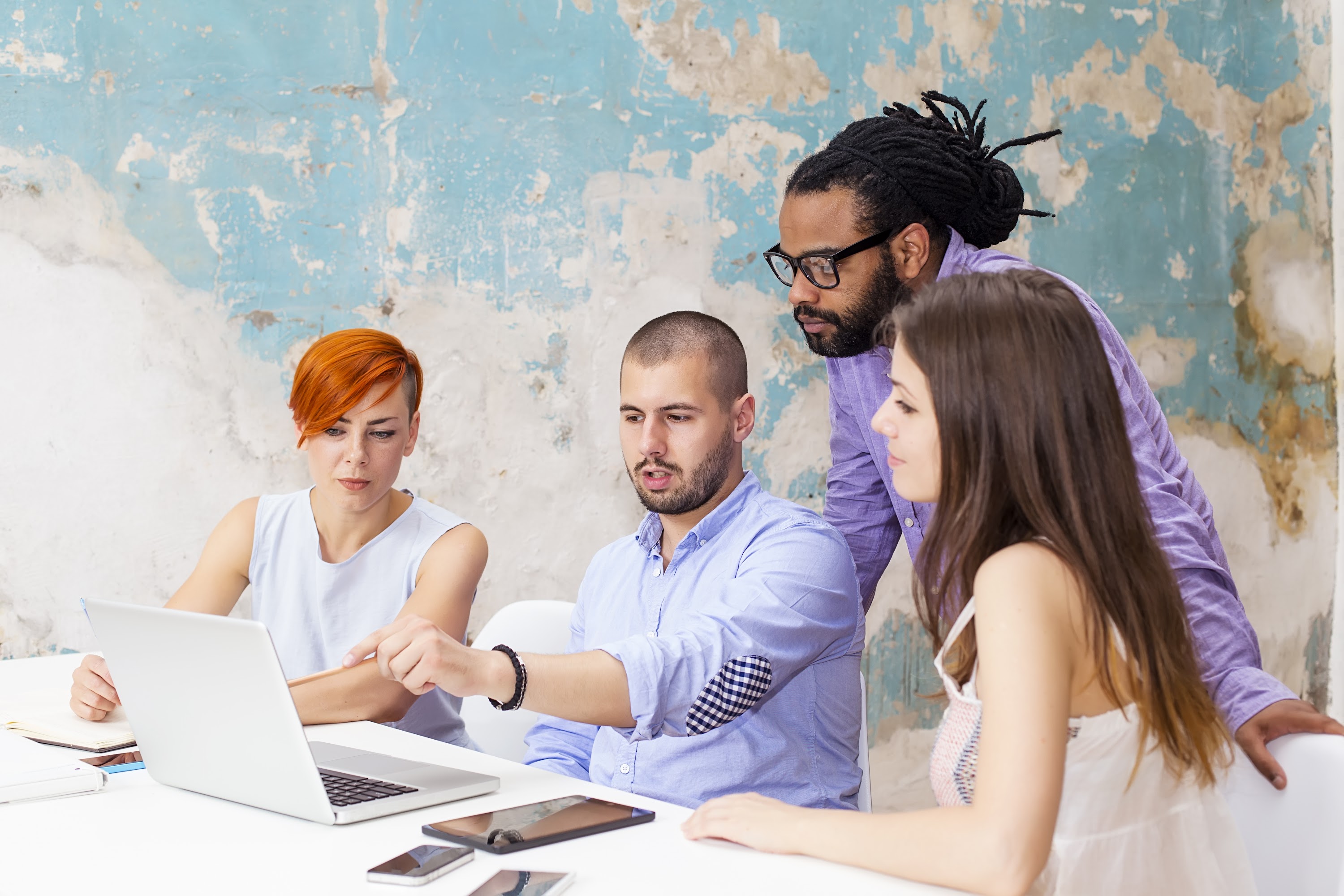 young-people-working-in-the-grunge-office-2025-02-22-09-47-54-utc.jpg