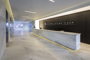 pmorr_140915_9637.jpg