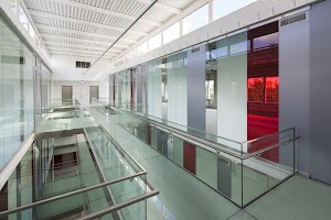 pmorr_141027_0321.jpg