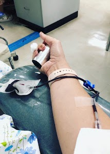 woman-donated-blood-volunteers-and-healthcare-2024-12-07-12-46-18-utc.jpg