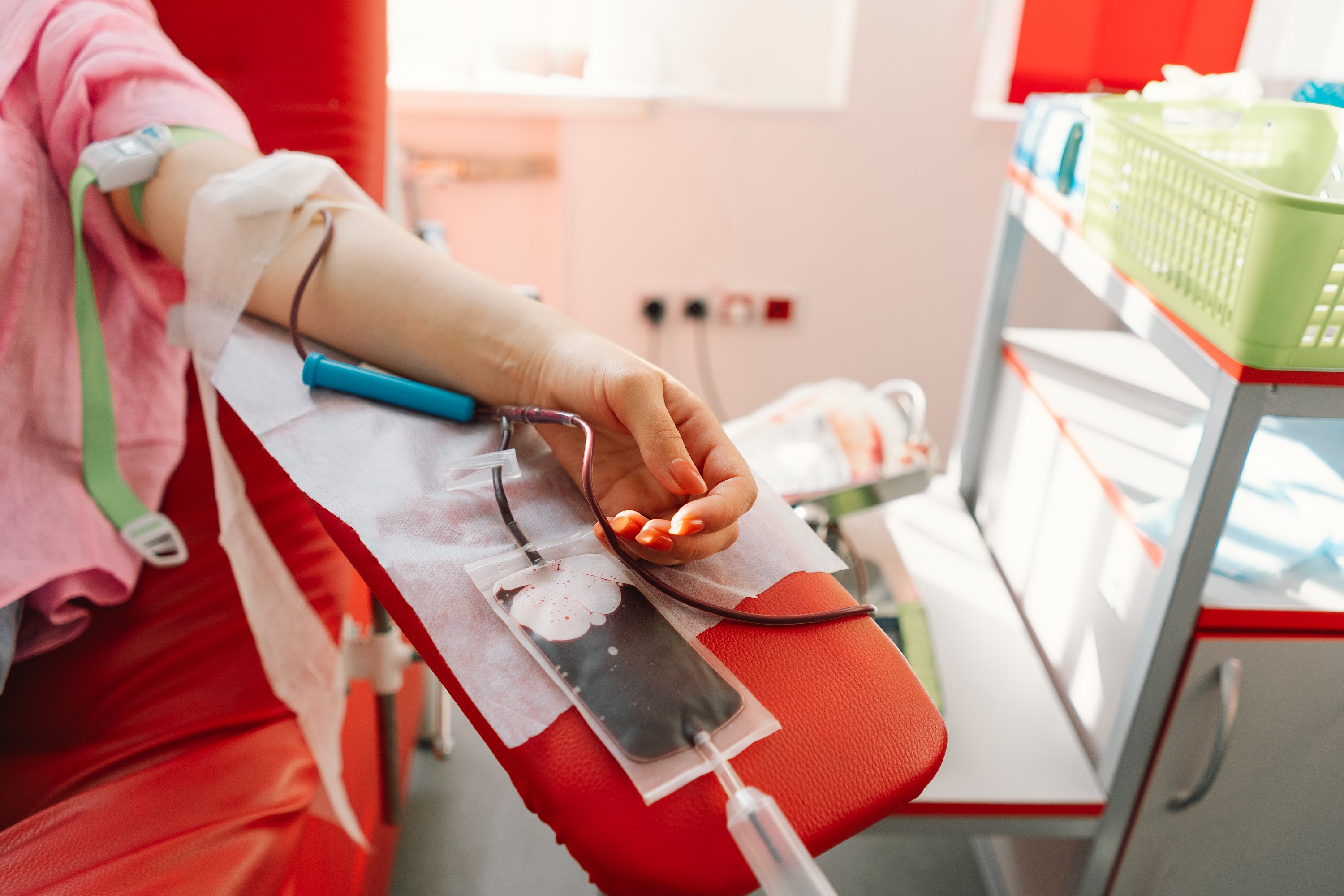 young-woman-making-blood-donation-in-hospital-2025-03-05-07-30-37-utc.JPG