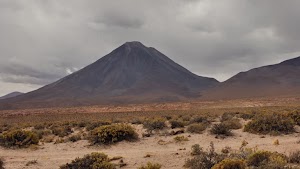 gettyimages-2205679477-jpg-600-esp-transient.jpg