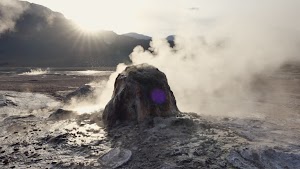 gettyimages-2205686849-jpg-600-esp-transient.jpg
