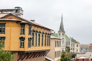 9377493939682329_p1231518.jpg