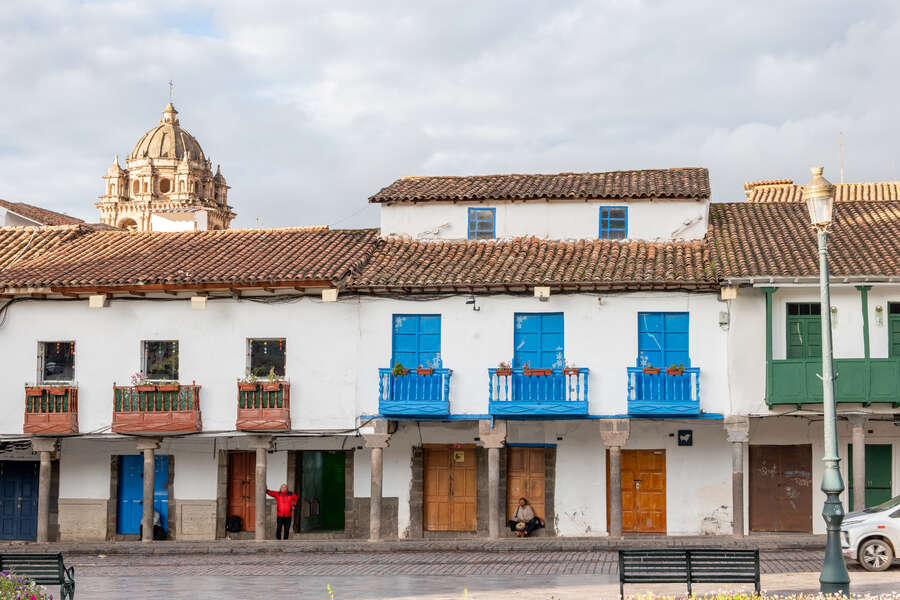 9540956057237155_p1276308.jpg