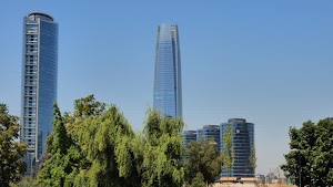 gettyimages-2206189941-jpg-600-esp-transient.jpg