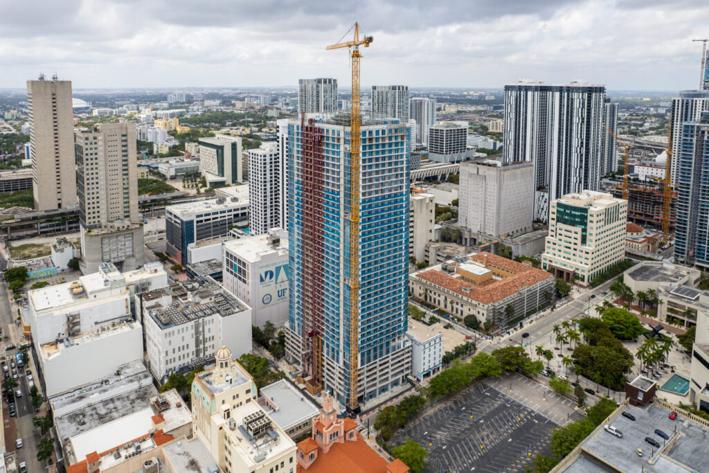 Namdar_Towers-12-2-1024x683.jpg