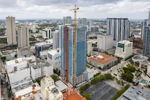 Namdar_Towers-12-2-1024x683.jpg