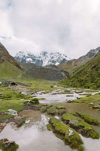 1399822381623672_p1287233.jpg