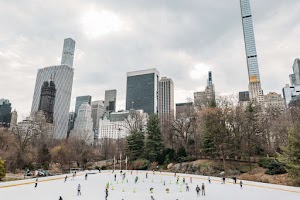 167864289435403_p1299458.jpg