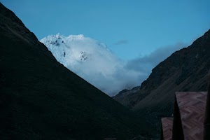 24397471081538935_p1287167.jpg