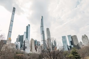 42797803247313904_p1299479.jpg