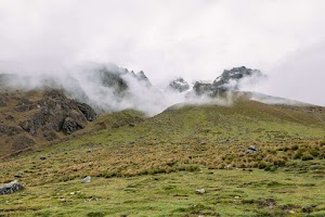 5112691264726519_p1287254.jpg