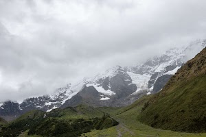 5310124550759172_p1276620.jpg