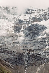 5670864935317874_p1276650.jpg