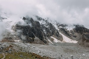 6083151449354405_p1287256.jpg