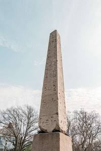 7112649129162778_p1299495.jpg