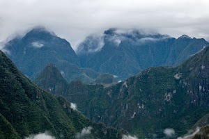 8247312572641896_p1287276.jpg