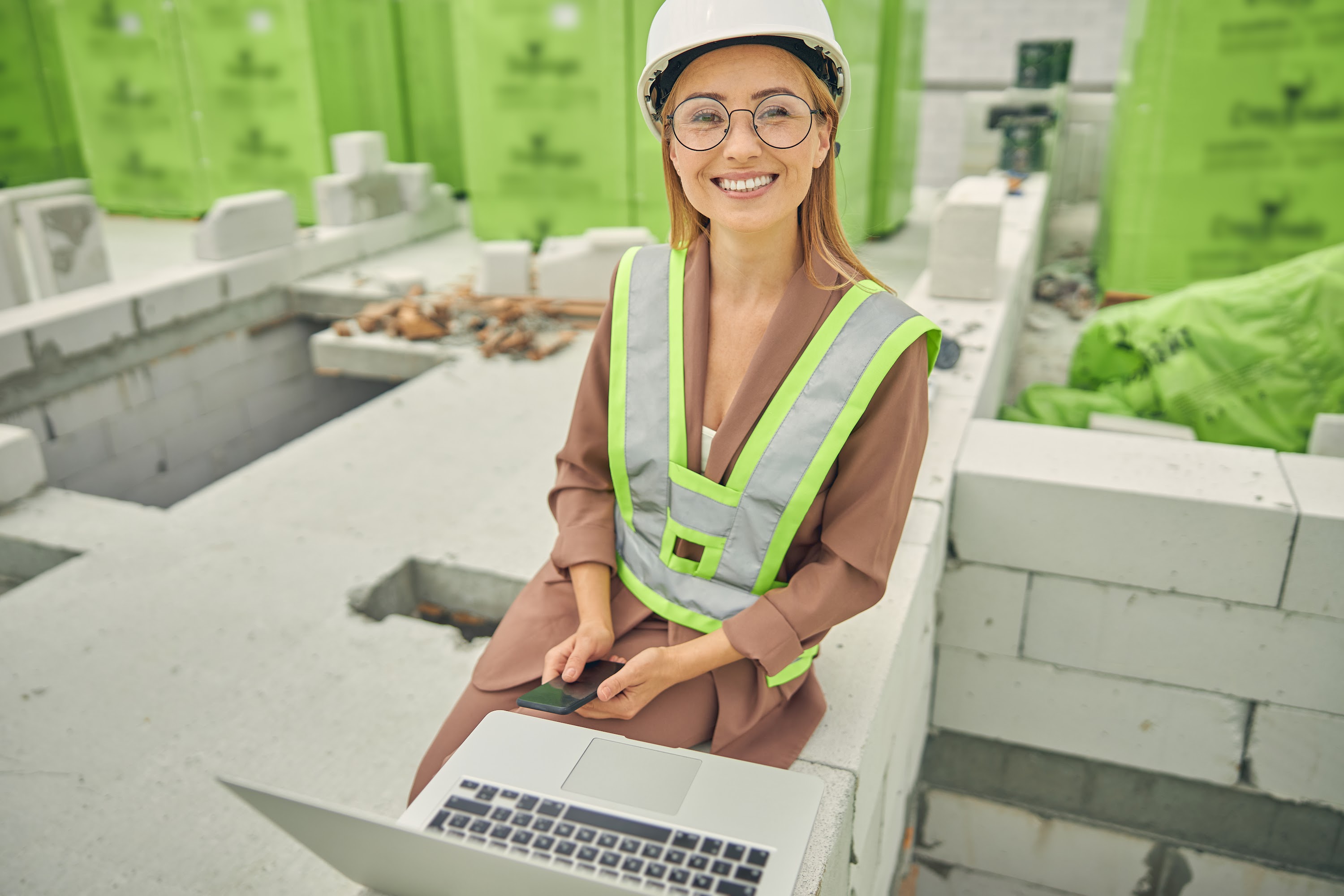 contented-young-engineer-looking-in-front-of-her-2024-10-20-20-03-59-utc.jpg