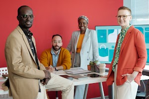 diverse-team-in-modern-office-with-digital-present-2025-03-16-01-45-31-utc.jpg