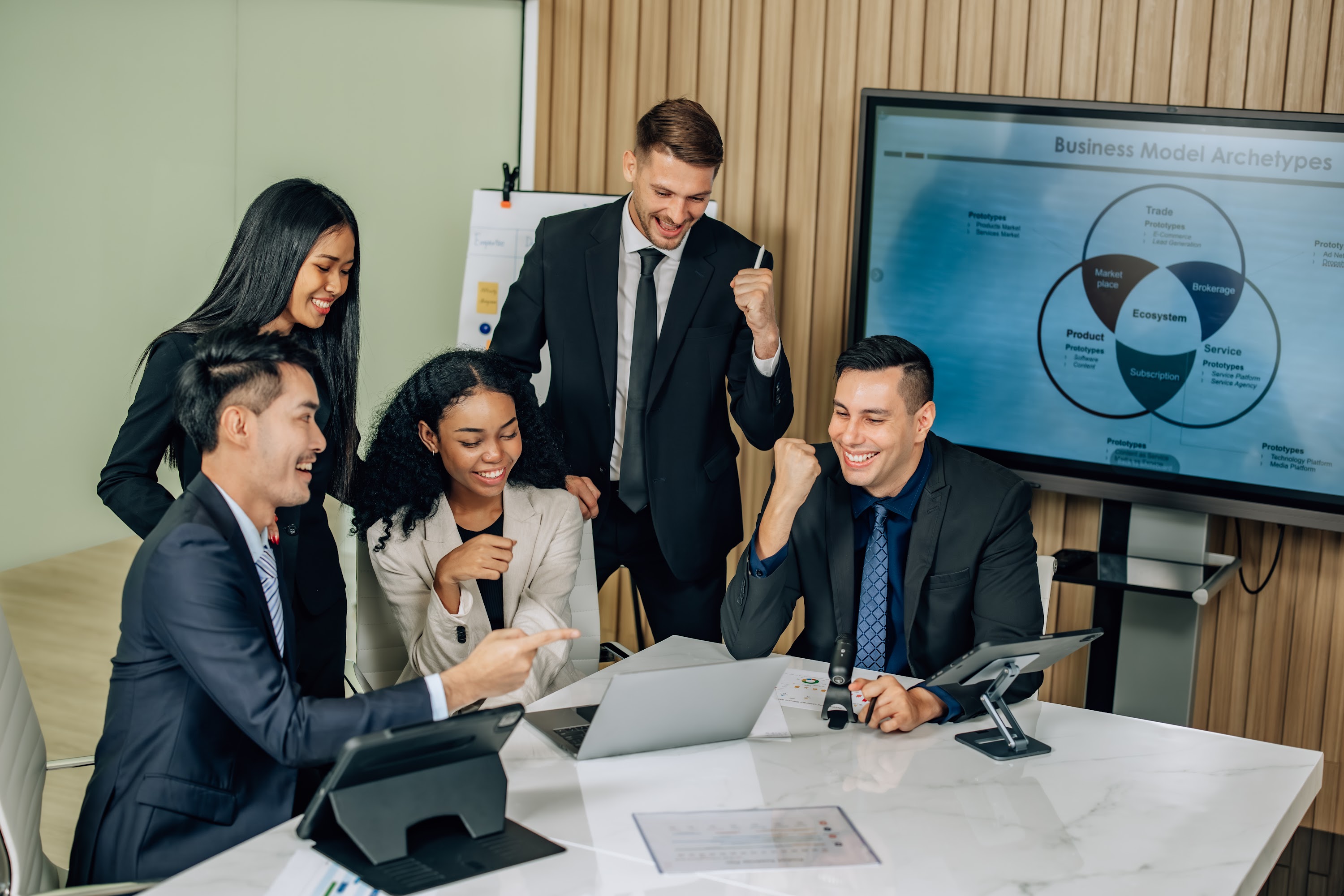 diverse-team-innovates-for-sales-kpis-via-collabor-2025-01-09-02-00-53-utc.jpg