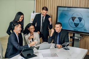 diverse-team-innovates-for-sales-kpis-via-collabor-2025-01-09-02-00-53-utc.jpg