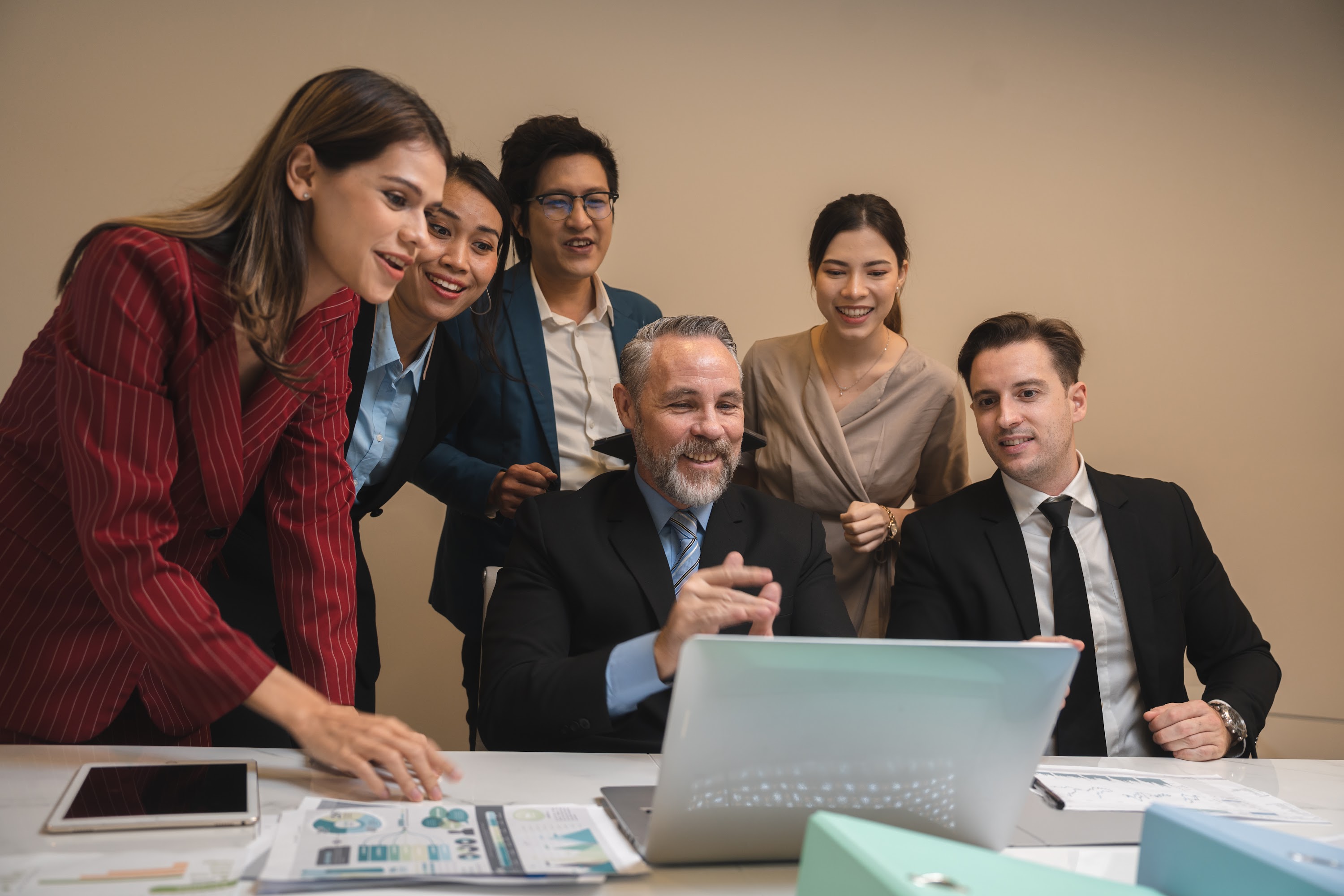 group-of-businesspeople-sitting-together-in-a-meet-2023-11-27-05-15-28-utc.jpg