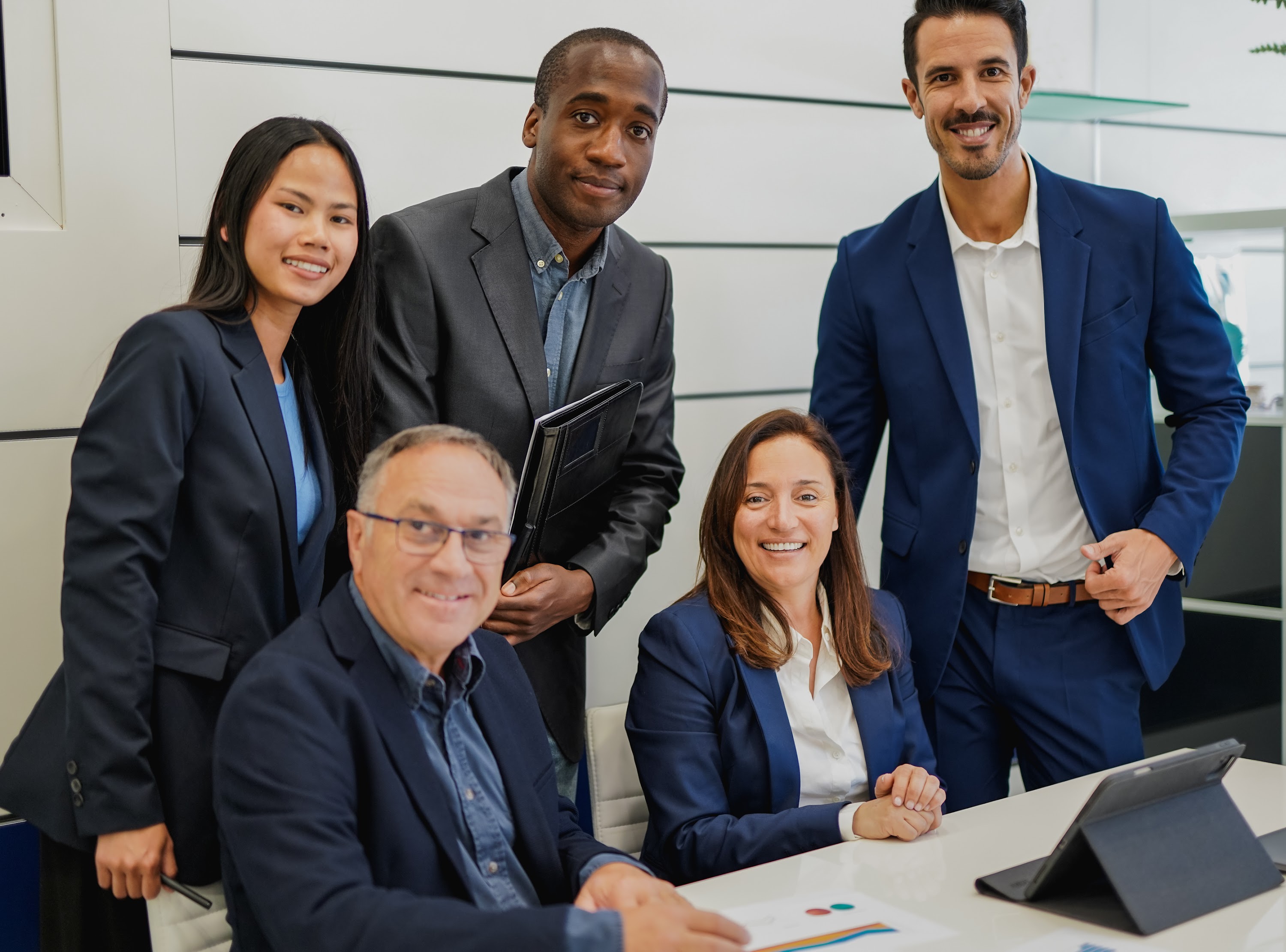 multiracial-business-people-smiling-on-camera-insi-2025-03-10-10-30-19-utc.jpg
