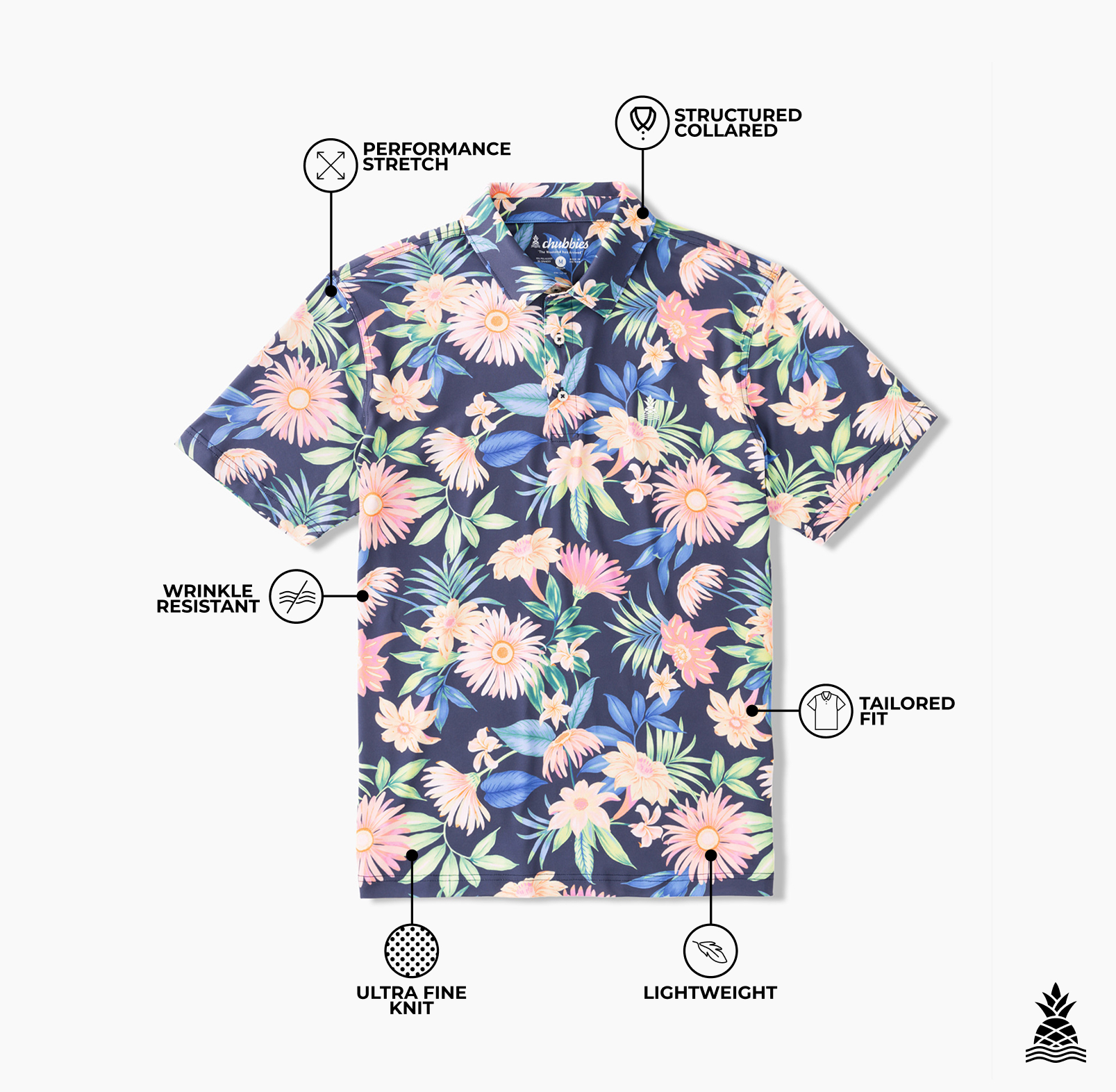 Web_Polo_infographic_4x3_bigbloomer.jpg