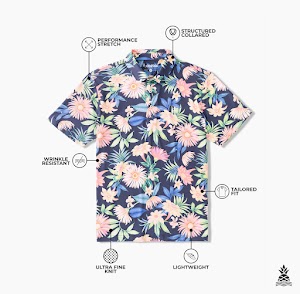 Web_Polo_infographic_4x3_bigbloomer.jpg