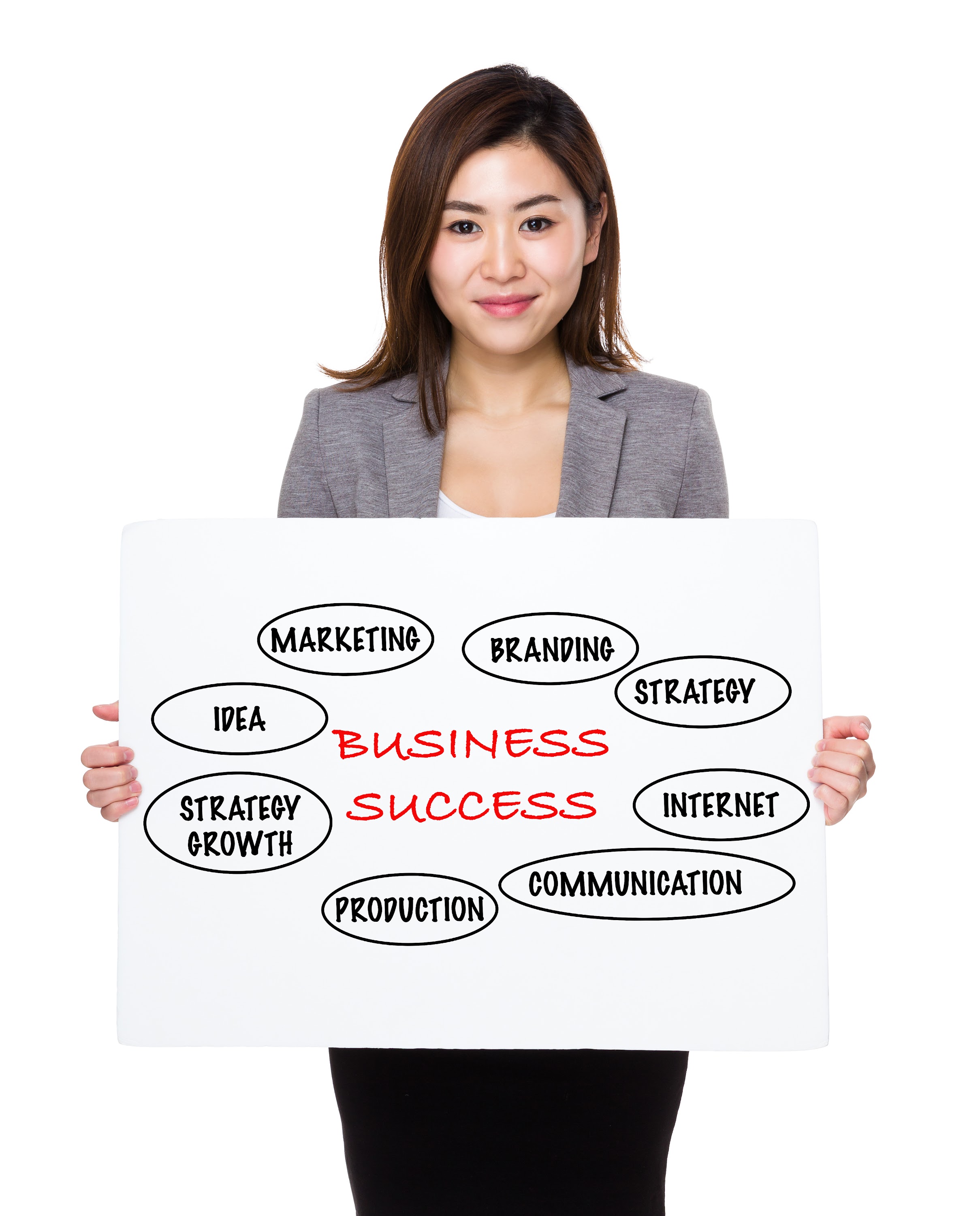 asian-businesswoman-holding-a-poster-presenting-bu-2025-03-26-08-15-08-utc.jpg