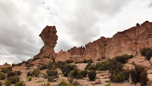 gettyimages-2206652244-jpg-600-esp-transient.jpg