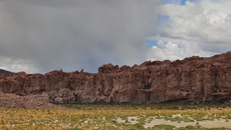 gettyimages-2206652704-jpg-600-esp-transient.jpg
