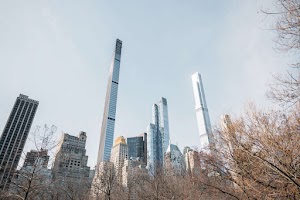 4665255103796504_p1299687.jpg