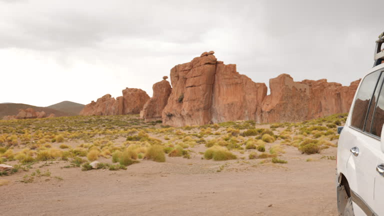 gettyimages-2206654506-jpg-600-esp-transient.jpg