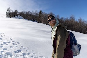 059984718492908984_4r6a3823.jpg
