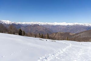 16784028424400277_4r6a3812.jpg