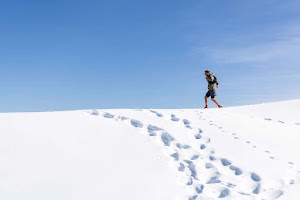 7787654228677583_4r6a3844.jpg