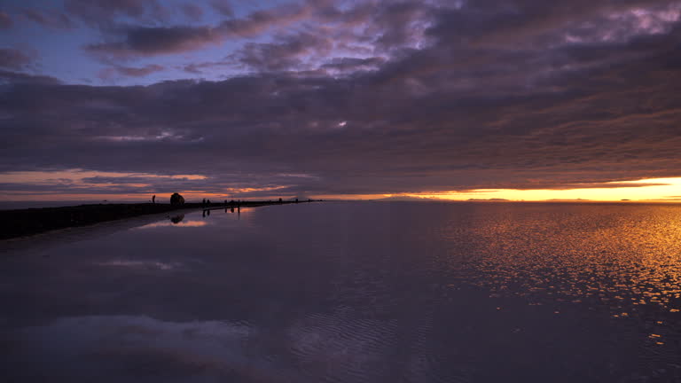 gettyimages-2206968533-jpg-600-esp-transient.jpg