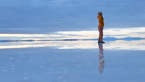 gettyimages-2206970308-jpg-600-esp-transient.jpg