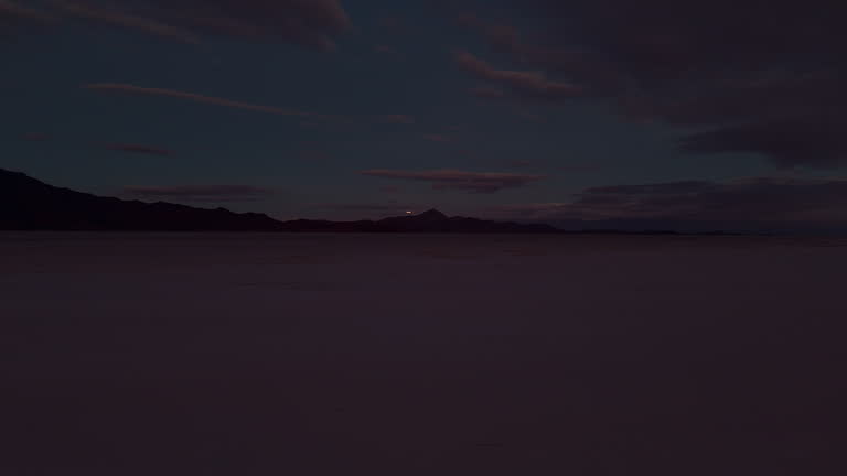 gettyimages-2206978322-jpg-600-esp-transient.jpg