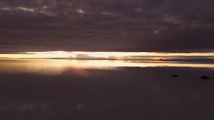 gettyimages-2206979053-jpg-600-esp-transient.jpg
