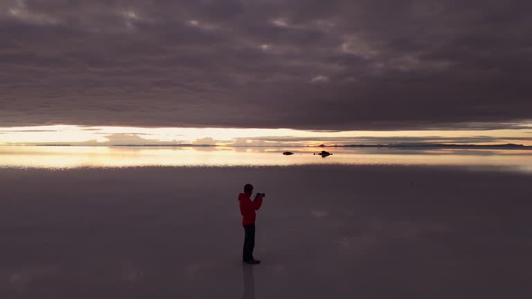 gettyimages-2206980830-jpg-600-esp-transient.jpg