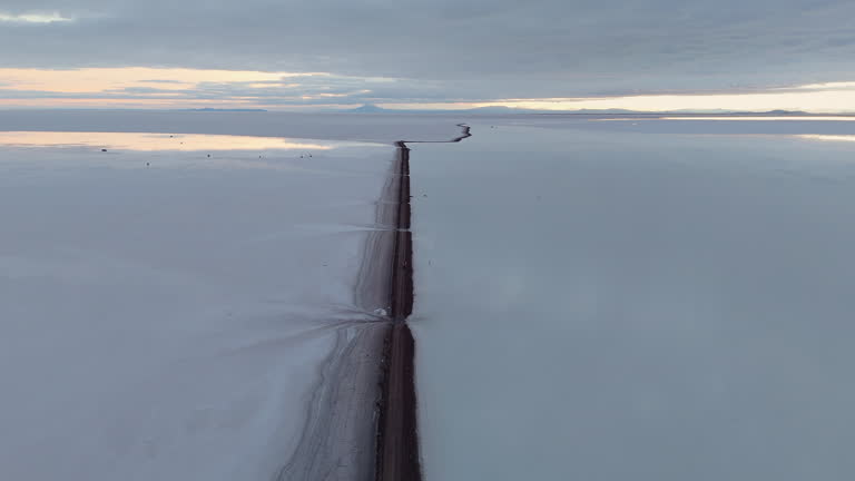 gettyimages-2206983037-jpg-600-esp-transient.jpg