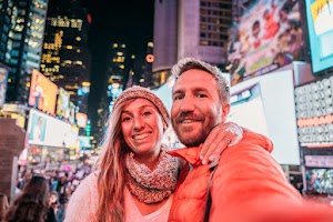 8284569092892136_p1299577.jpg