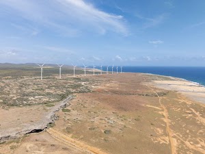 11942688016539971_dji_20250307164849_0040_d.jpg