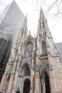 17662900494140743_p1300258.jpg