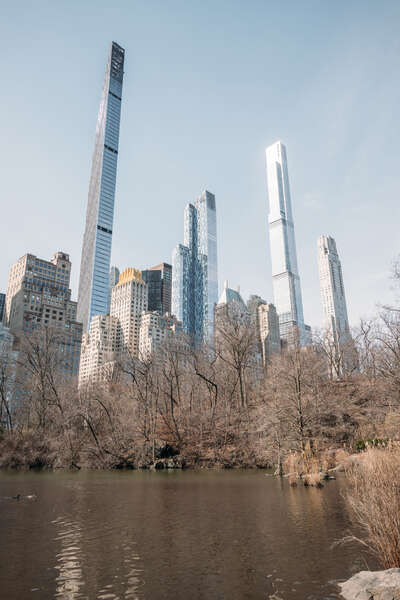 35992943327196825_p1299729.jpg