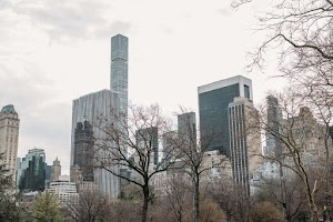 38100308004467265_p1299455.jpg